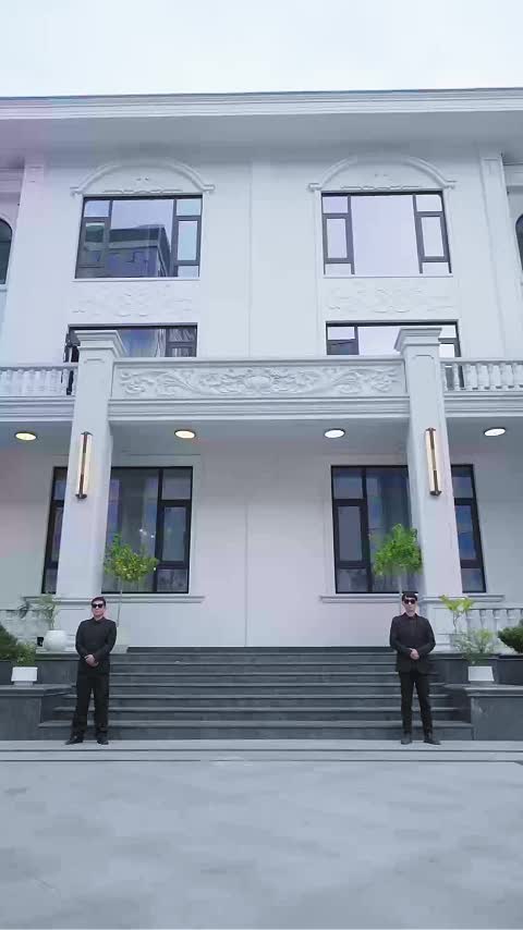 الحلقة 16 - لا تخافي يا آنسة، لي باعٌ في القتال